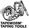 TapeWorm